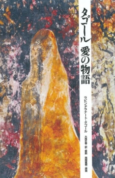 item1