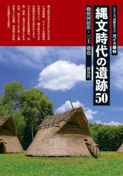item1