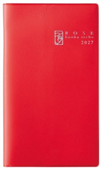 item1