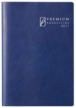 item1