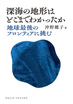 item1
