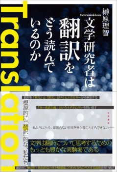 item1