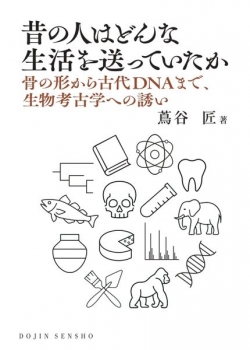 item1