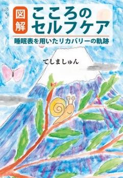 item1