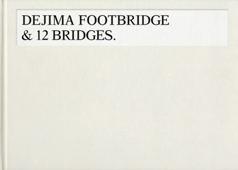 item1
