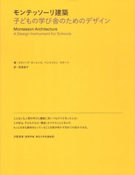 item1