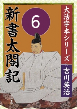item1