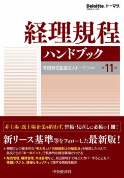item1