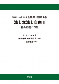 item1