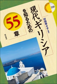 item1