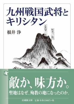 item1