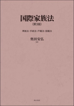 item1