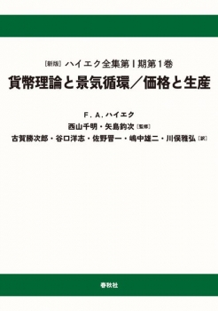 item1