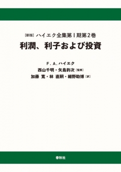 item1