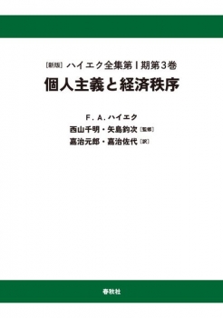 item1