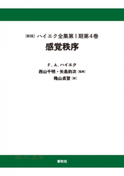 item1