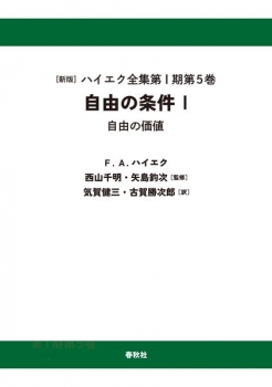 item1