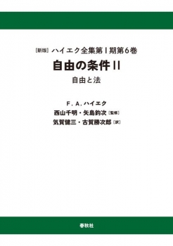 item1