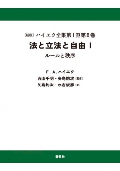 item1