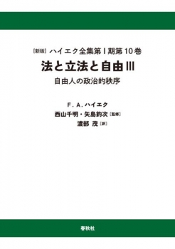 item1