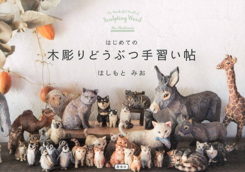 book image
