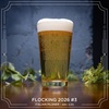 Flocking / フロッキング