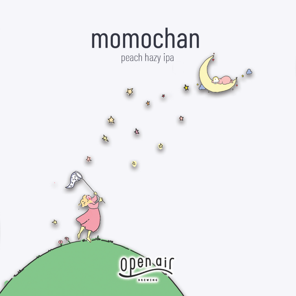 (ももちゃん) もも【たつももチャンネル】 (@momochandayo331) / X