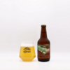 Off Trail Farm House Ale / オフトレイル ファームハウスエール