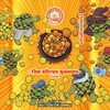 #fruitstories 2 - The Citrus Games - / フルーツストーリーズ 2 - ザ シトラスゲームズ -