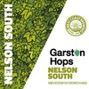 Garston - Nelson South / ガーストン ネルソン サウス