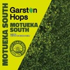Garston - Motueka South / ガーストン モチュエカ サウス