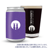 Imperial Stout Triple Berry / インペリアルスタウト トリプルベリー