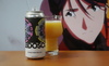 Kaleidoscope / カレイドスコープ