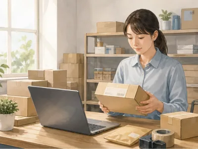 【Amazonアカウント】累計売上1500万円/営業利益率20%/6年運用/評価66件