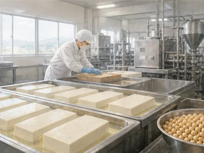 北海道/食品製造会社/無償譲渡/自走運営中