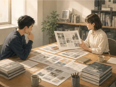 【自社企画×大手出版社と継続取引】アニメ・特撮に強い企画編集会社