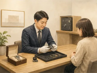 【千葉県】店舗・出張買取事業｜内装・設備・在庫を一括譲渡