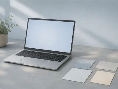 【オンラインコミュニティ・南関東】ストック収益・ノーコードWeb制作学習