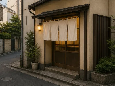 【低固定費・ワンオペ可能】月額賃料12万円・リース残債なし｜約15坪・グリストラップ完備店舗