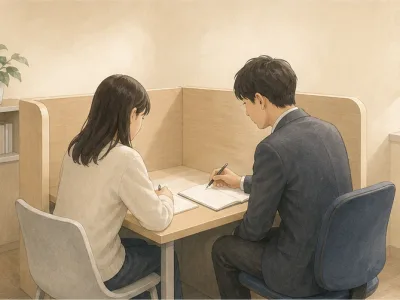 個別指導塾売却案件