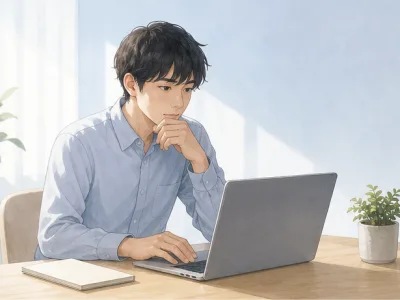 IT成長企業向け採用マッチングサービス｜登録求職者1,119名・月額課金への移行を推進
