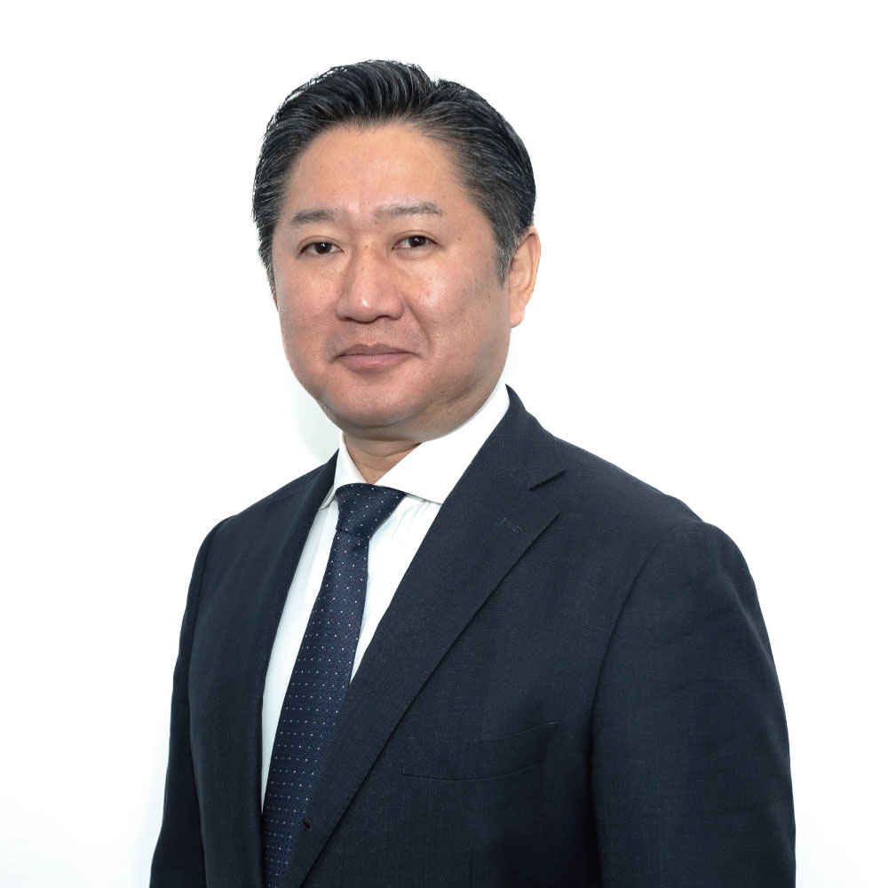 森田 修