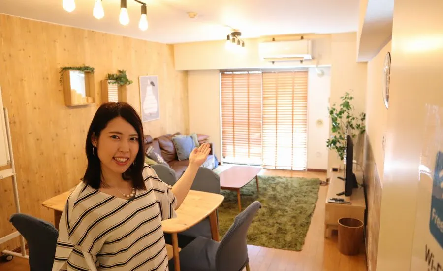 「泳げるようになりたいなら、まずプールに飛び込む」行動力に満ちた20代女性のM&Aストーリー