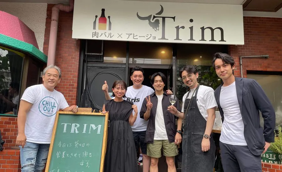 【飲食店M&Aから3年】赤字転落から売上2倍超へとV字回復！競合には真似できない最強の集客戦略とは？