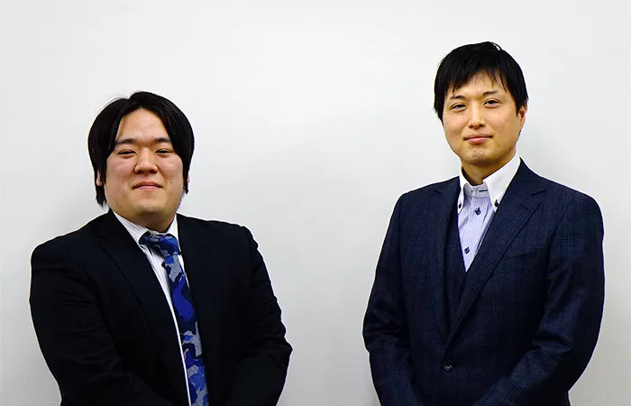 「当初は売り手ではなく、買い手として登録しました」 総申し込み数37件、都内学習塾の譲渡が決まるまで