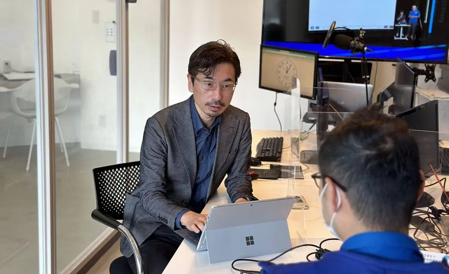 M&Aは“料理のレシピ”、プロから学んでアレンジすることが正解の近道