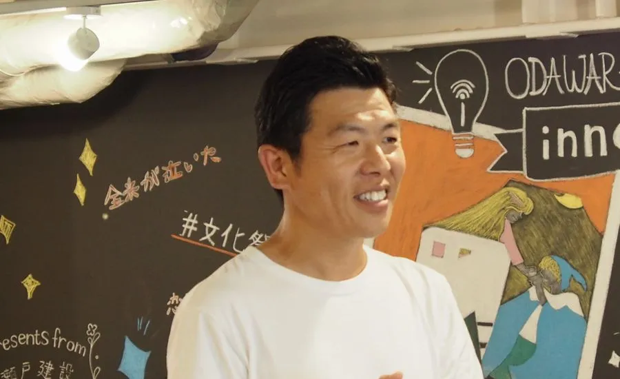 売却／買収の両経験者が明かすM&A成功の秘訣とは？FC脱毛サロン譲渡で見えた新マーケットの可能性