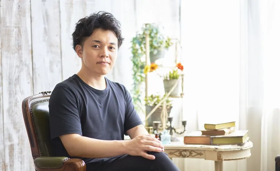 3度の詐欺被害を経験！波乱万丈の人生をへて、6千万円のEXITを達成したレンタルスペースのプロが語る運営の極意