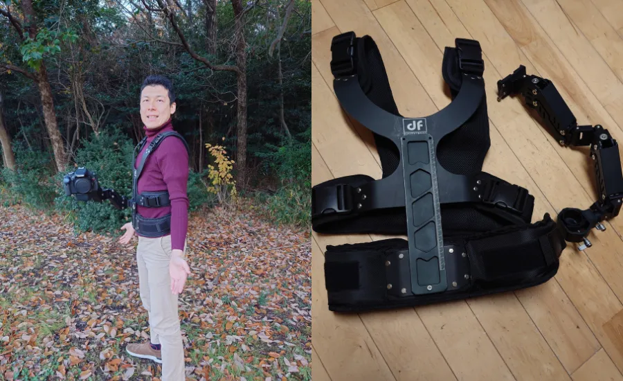 「売上や利益は8掛けや6掛けで考える」カメラ機器のECを買収したM&A経験者のアドバイス