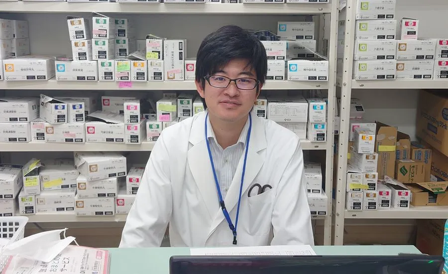 ビジネス経験豊富な薬剤師が、月30万円の副収入確保に向けて目を付けたのがミャンマーの日本人向けテレビチューナーリース事業